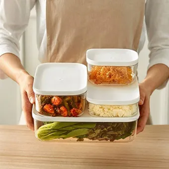 반찬 보관기간 냉장 냉동 재가열 라벨링 안전 규칙_10