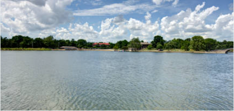 청와대 관람신청 시간 안내