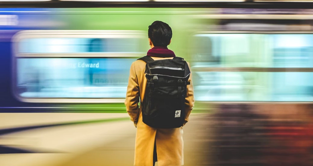 김포 골드라인 노선도 시간표 및 지옥철 버스전용차선 신설