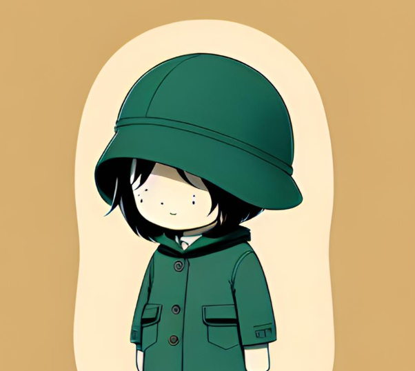 인감증명서 인터넷발급 바로가기 민원24 온라인 조회 열람 사이트