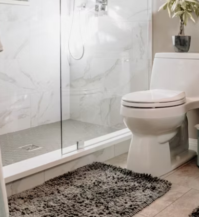 화장실 곰팡이 제거방법