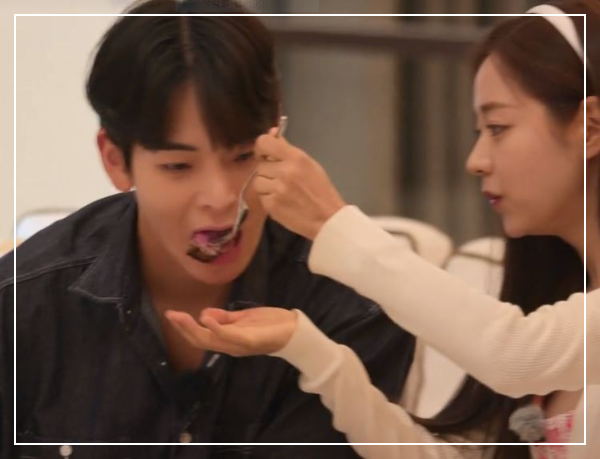 솔로지옥2 9회.10회