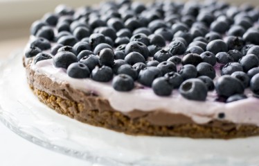 독감에 좋은 음식