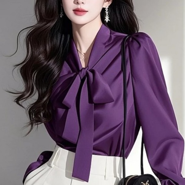 여성 봄 패션 코디-2026 트렌드, 쿠팡 인기템