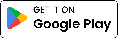 미스터트롯3 콘서트 예매 앱 다운로드 (안드로이드)