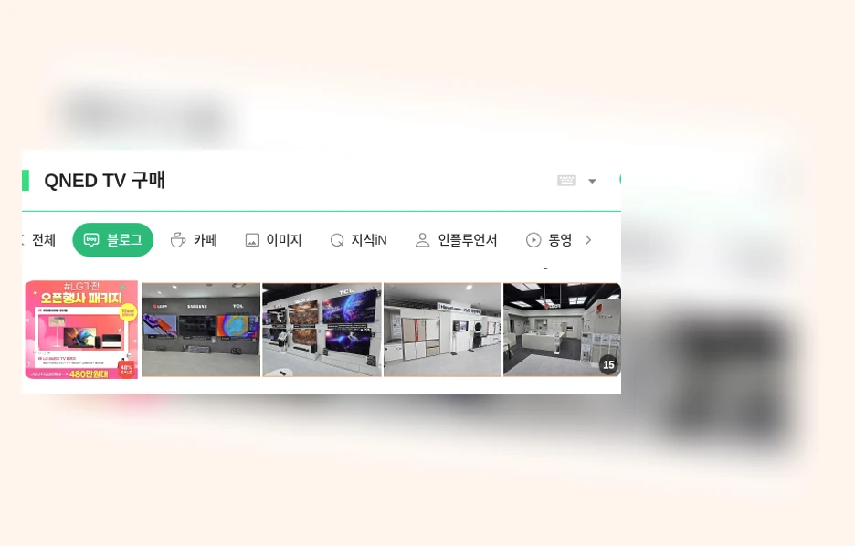 QNED TV 구매_1_subsection