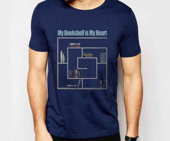 러브버그 퇴치방법