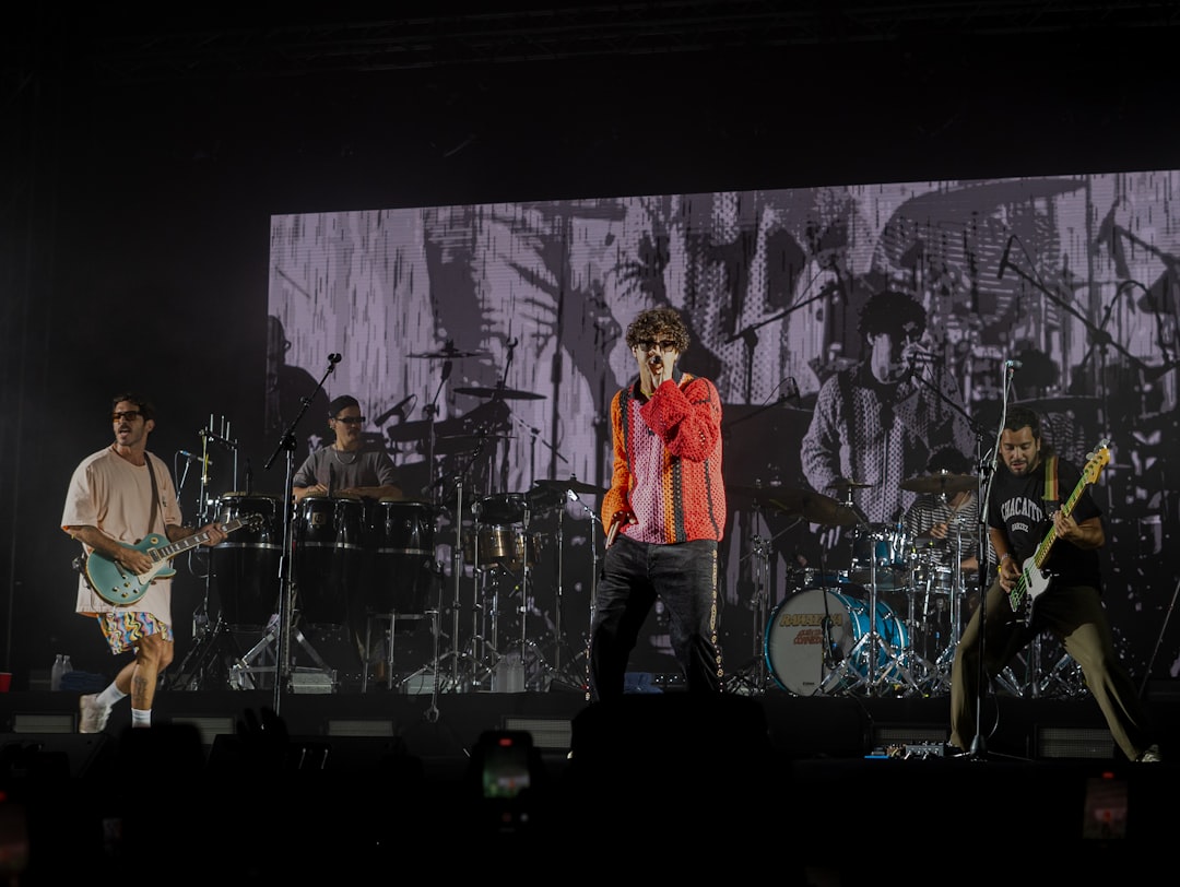 Concert