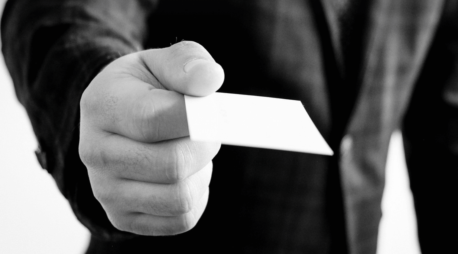 경제 블로그 운영 수익 창출 실전 절략