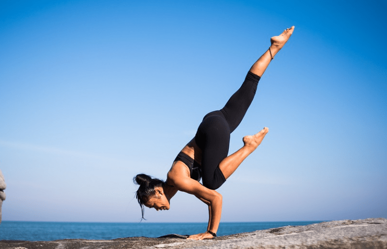 대저 짭잘이 토마토 효능