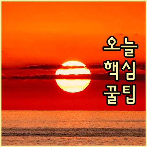내 학자금 이자 왜 내가 내? 고성군..