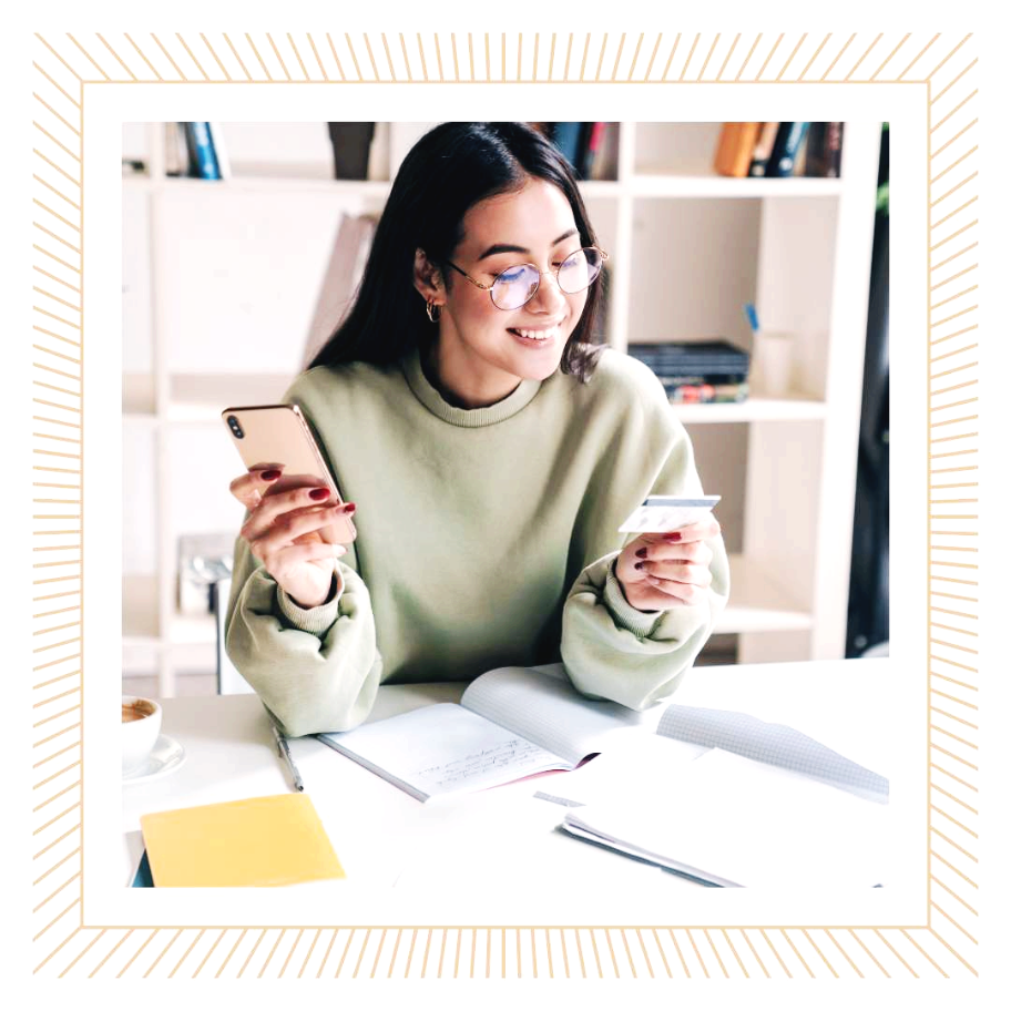 빗썸 국민은행 이체