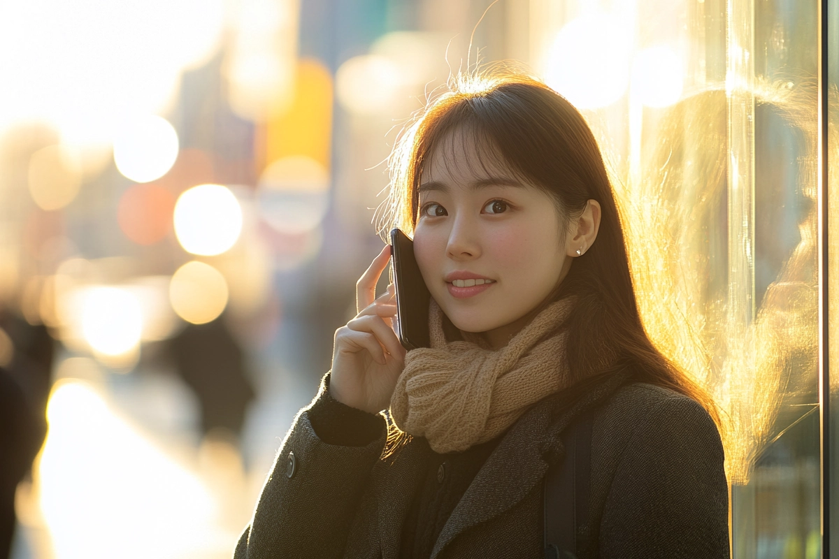 아이폰통화녹음11