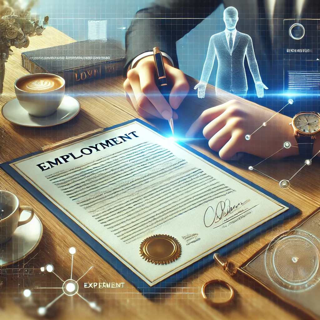 5인미만사업장근로기준법과 관련 된 사진