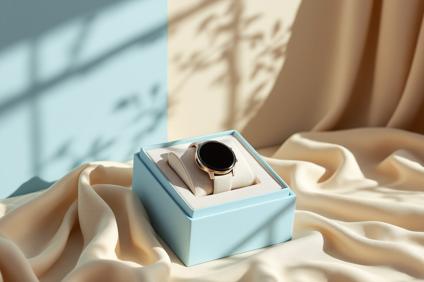 갤럭시 워치8 사전예약