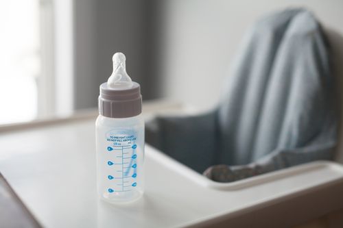 저소득층 기저귀 조제분유 지원 대상부터 월 20만 원 신청방법까지