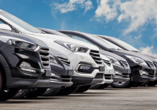 아이나비 블랙박스 영상보는법