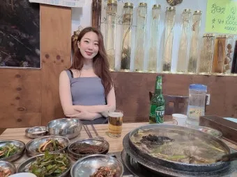 대전 현지인 추천 숨은 맛집 식도락 로드 7선_13