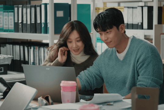 드라마 졸업 방영정보 줄거리 등장인물 위하준 정려원