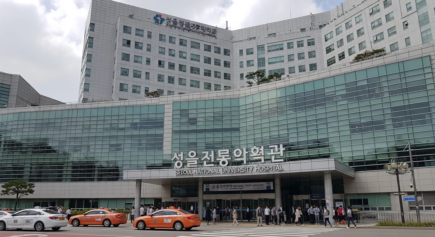 손가락 관절염 치료법