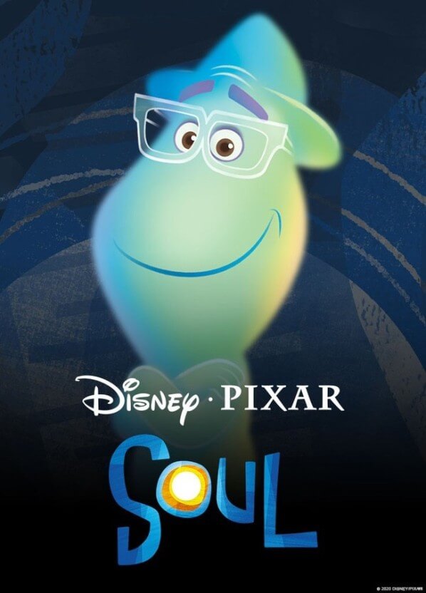Soul-Movie