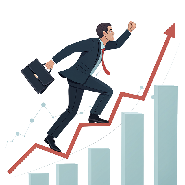 국민연금 지역가입자 기준과 보험료 산정 구조