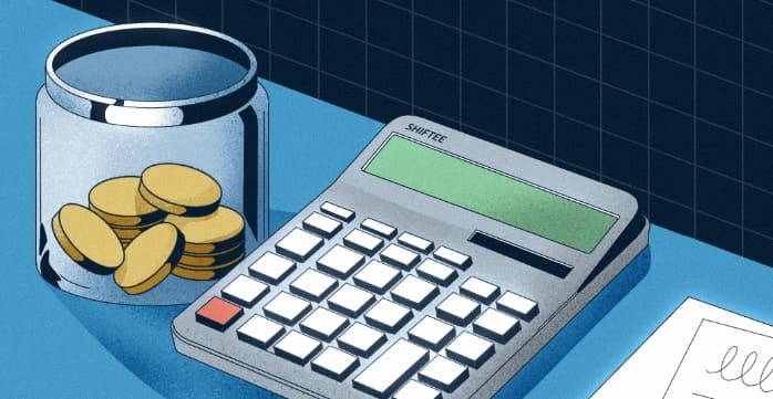 따로-거주하는-부모님-의료비-세액공제-혜택-받는-방법과-요건-완벽 해설