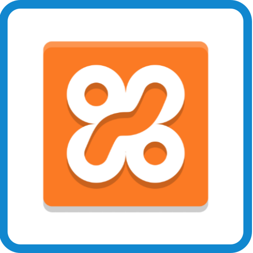 XAMPP 윈도우 설치 방법|Apache+MySQL+PHP 한 번에 구축하기