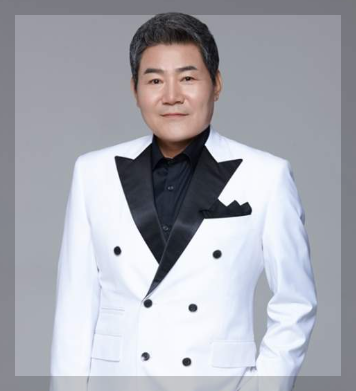 1869회 10월 14일 가요무대 정보 미리보기 및 선곡정보 출연진 안내