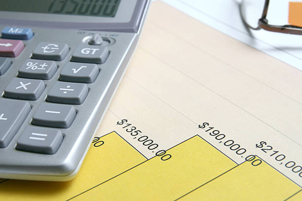 대출 금리 인하 및 보증 한도 확대