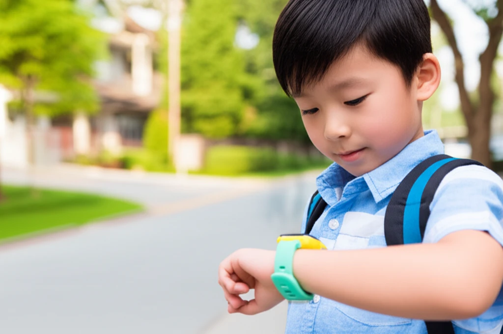 10만원대 초등학교 입학 선물 책가방..