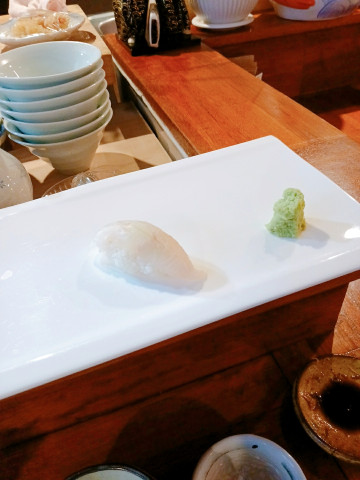 구미 오마카세 추천 이자카야 가성비 내돈내산 