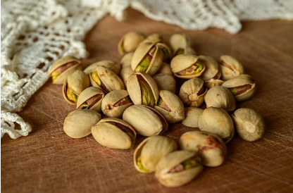 두쫀쿠는 왜 이렇게 비쌀까?