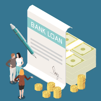 1억 전세대출 이자 아파트 빌라 한달 이자