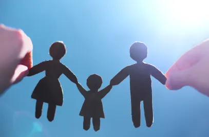 기초생활수급자 증명서 발급