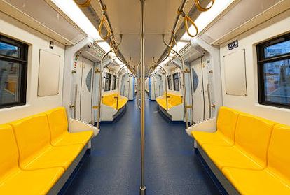 더경기패스 신청