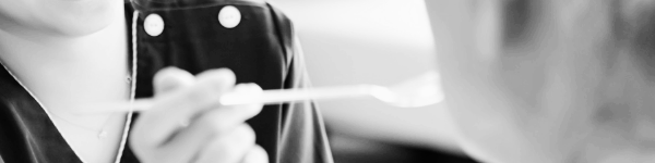 암환자 요양병원, 암 요양병원 비용