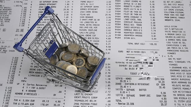 부가세 납부 계산기 신고기간