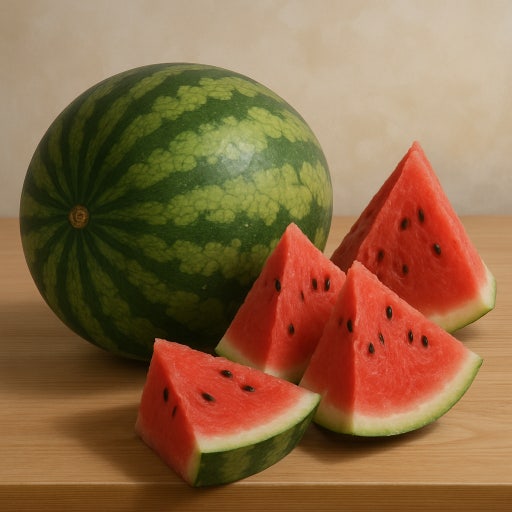 전립선에 좋은 음식