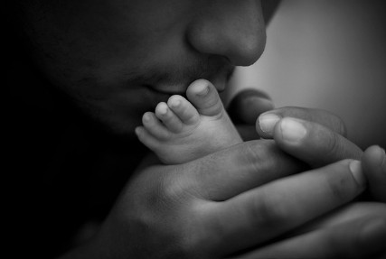 한부모 가족지원