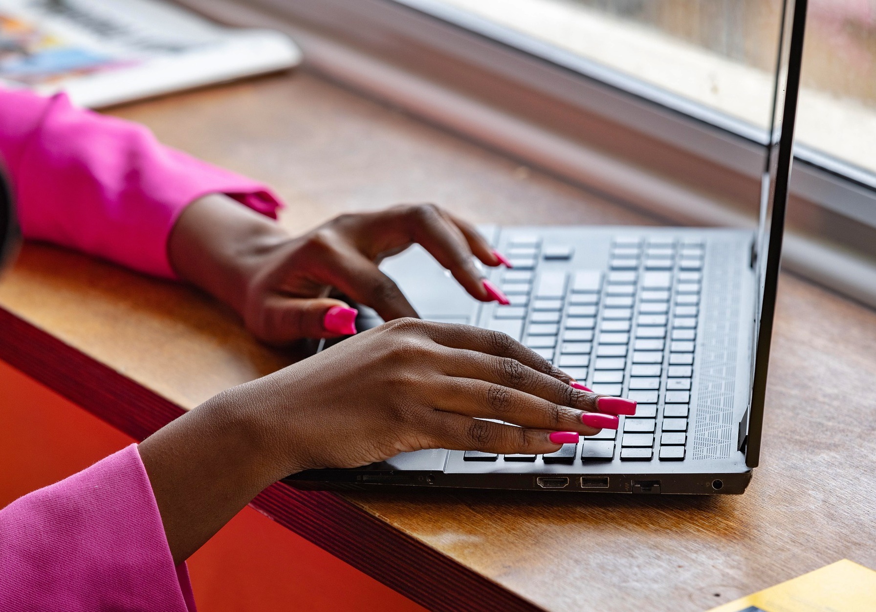 췌장이 지치면 먼저 나타나는 &lsquo;식후 증상&rsquo; 5가지