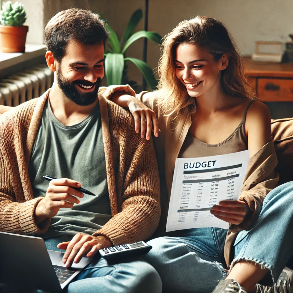 후기 조작 여부3