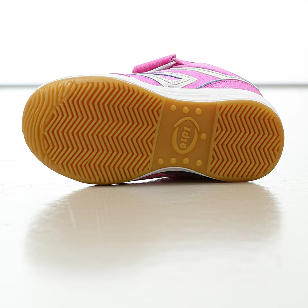 초등학생 학교 생활용 운동화 필수 기..