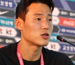인터뷰