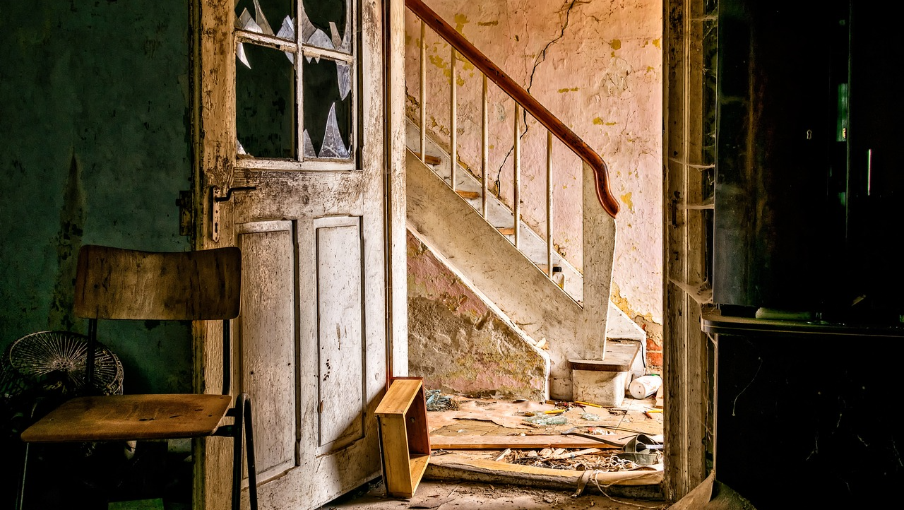 길게 간다면 어떨까?