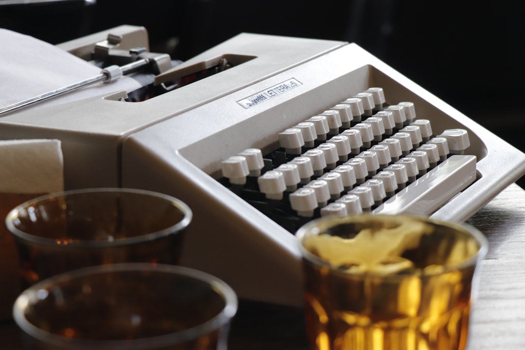 폭싹속았수다 제작사: 2025년의 최고 히트작, 성공의 비밀을 파헤치다 관련 이미지 2