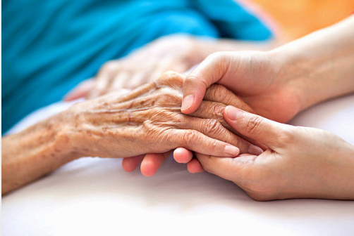 경기도 간병비 지원 신청방법 총정리 -2025년 최신 기준