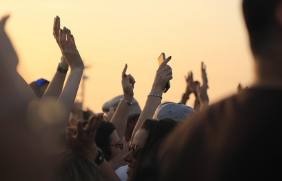 조용필 콘서트 다시보기