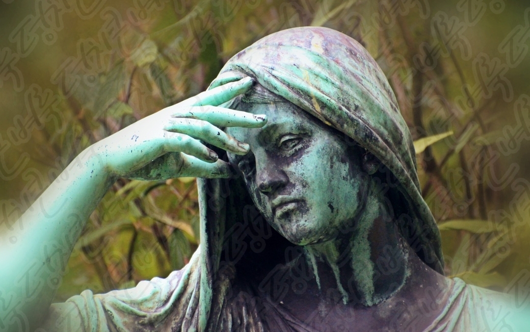 사타구니 멍울12