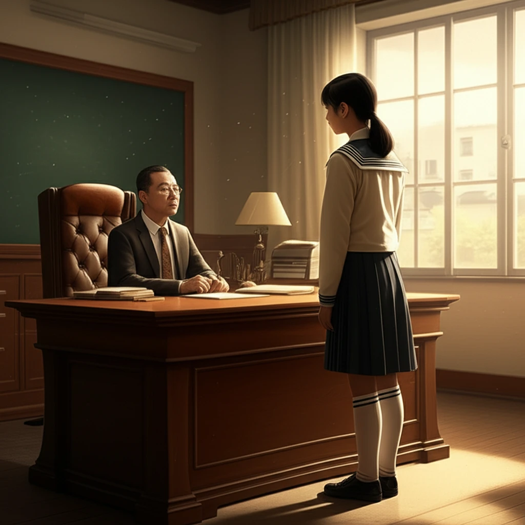 2025 영등포구 특기 장학금 놓치면..